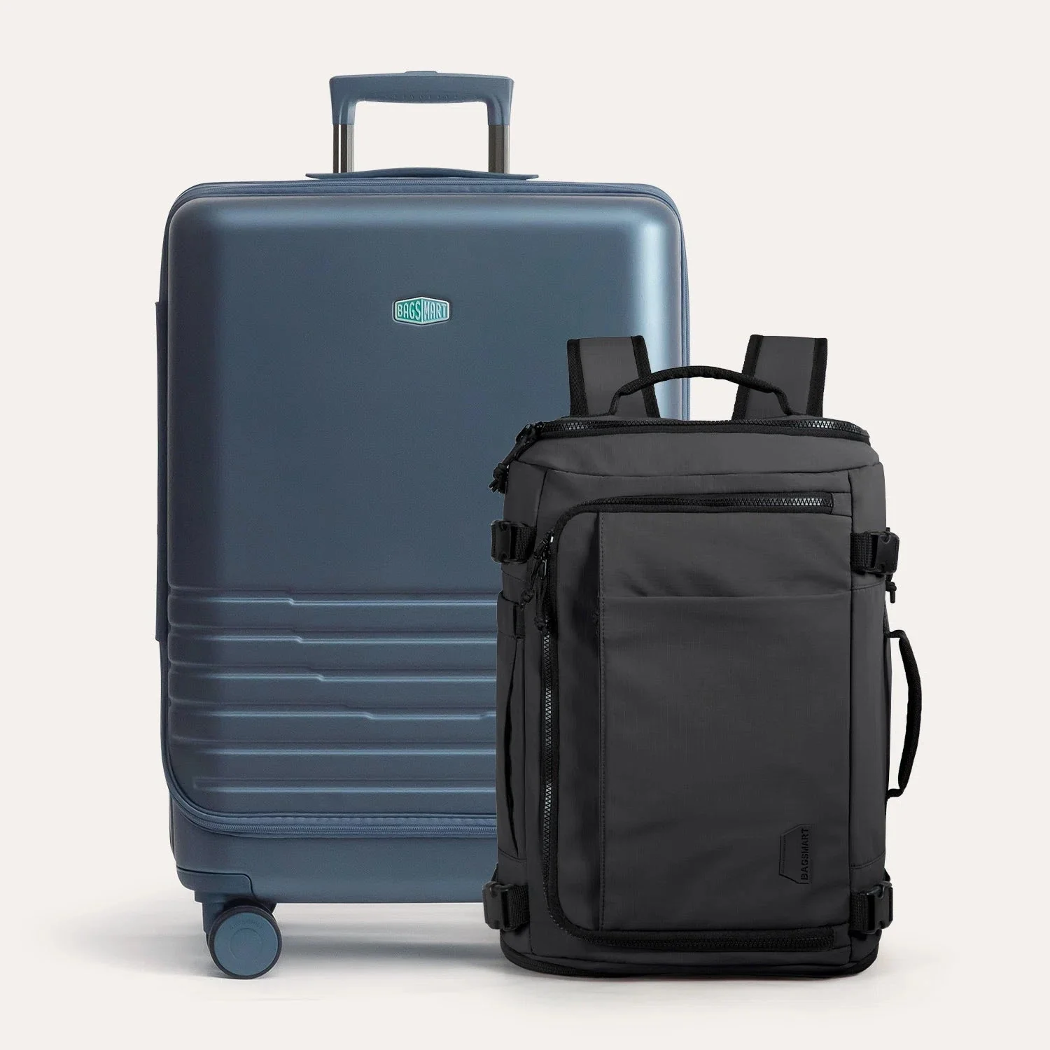 Blast & Getaway Organizing Duo Pro - Image 2
