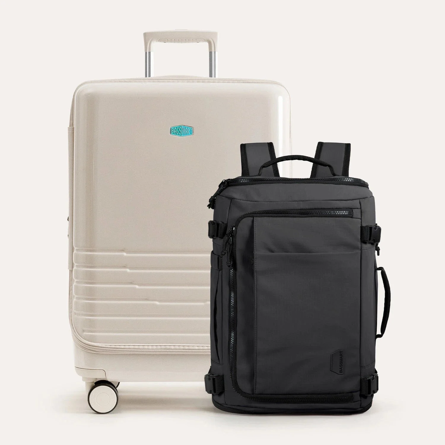 Blast & Getaway Organizing Duo Pro - Image 20