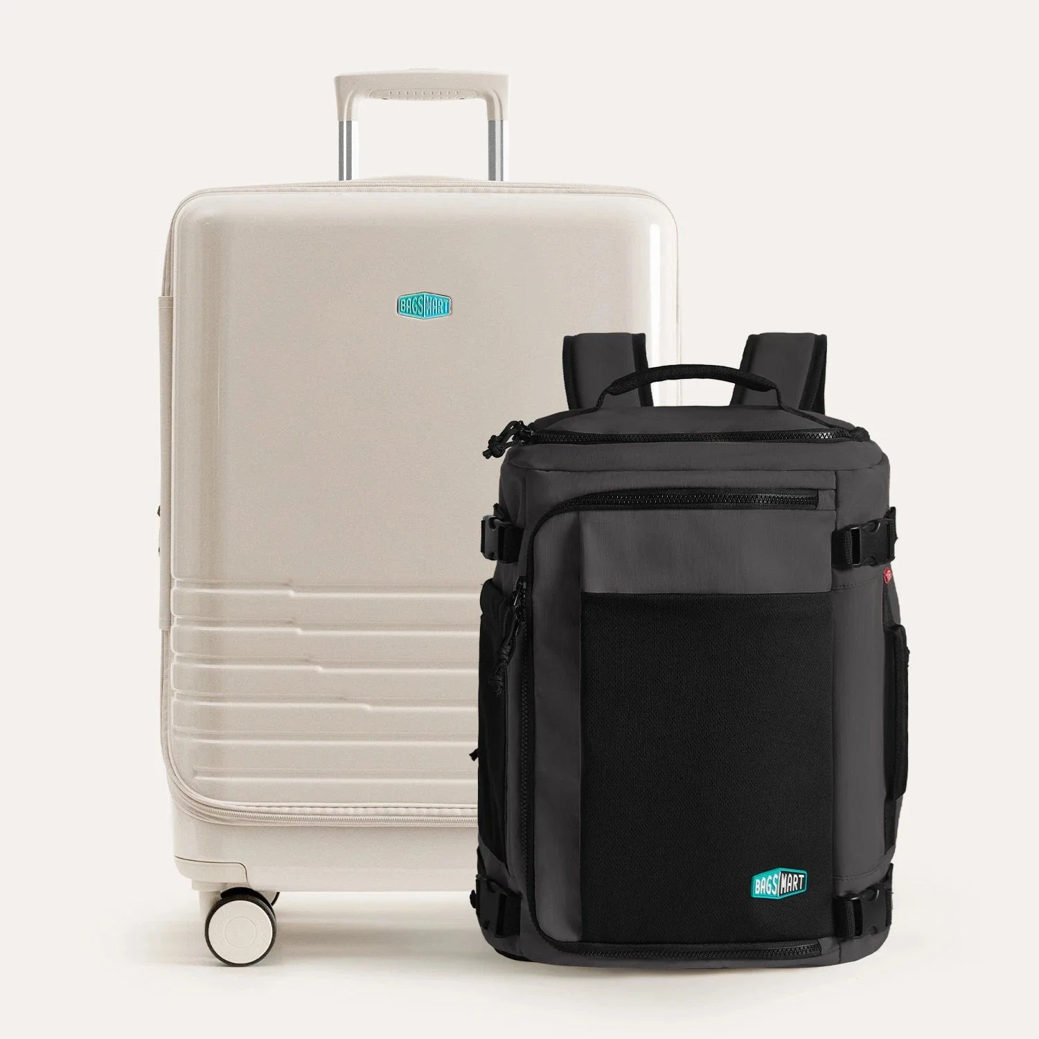 Blast & Getaway Organizing Duo Pro - Image 21