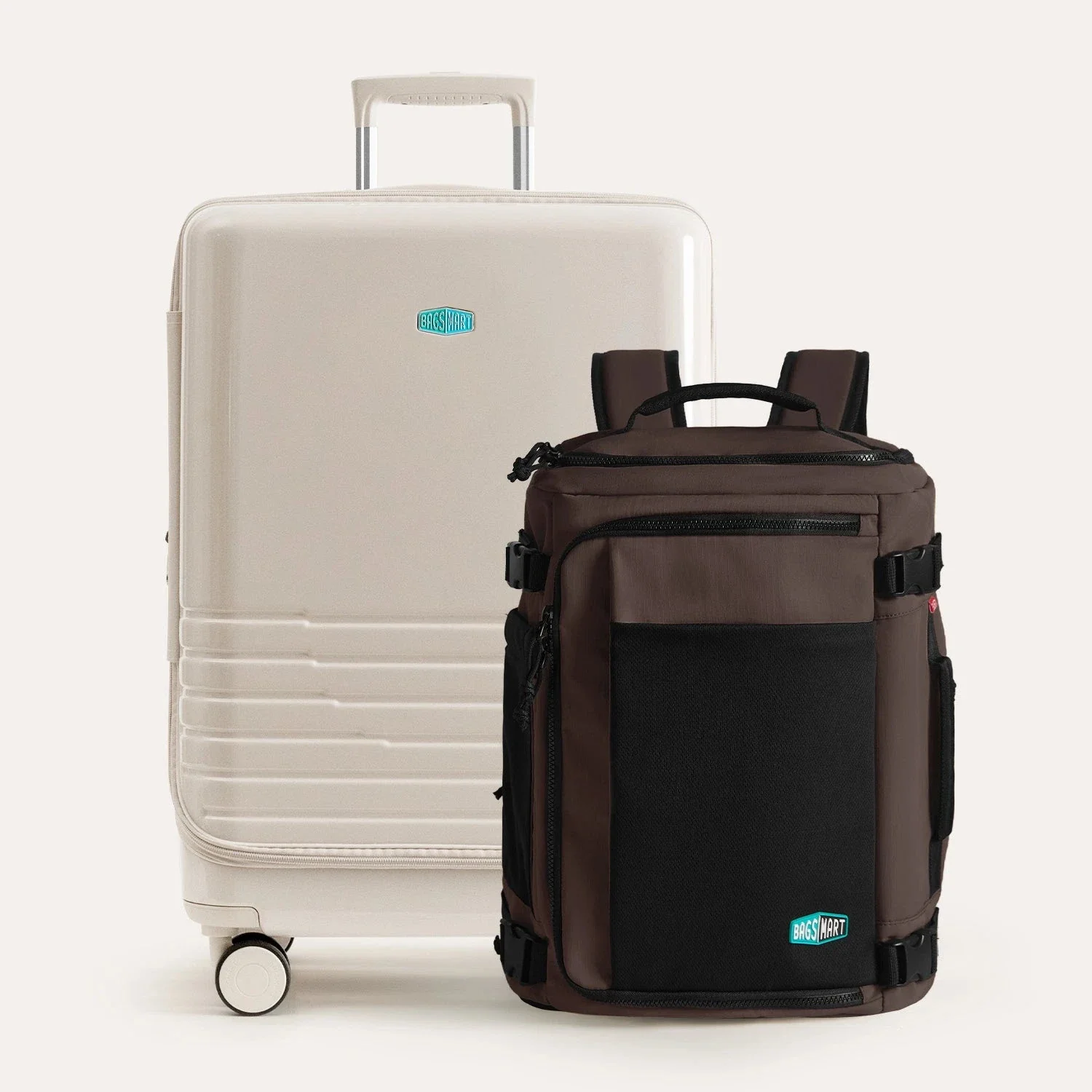 Blast & Getaway Organizing Duo Pro - Image 22