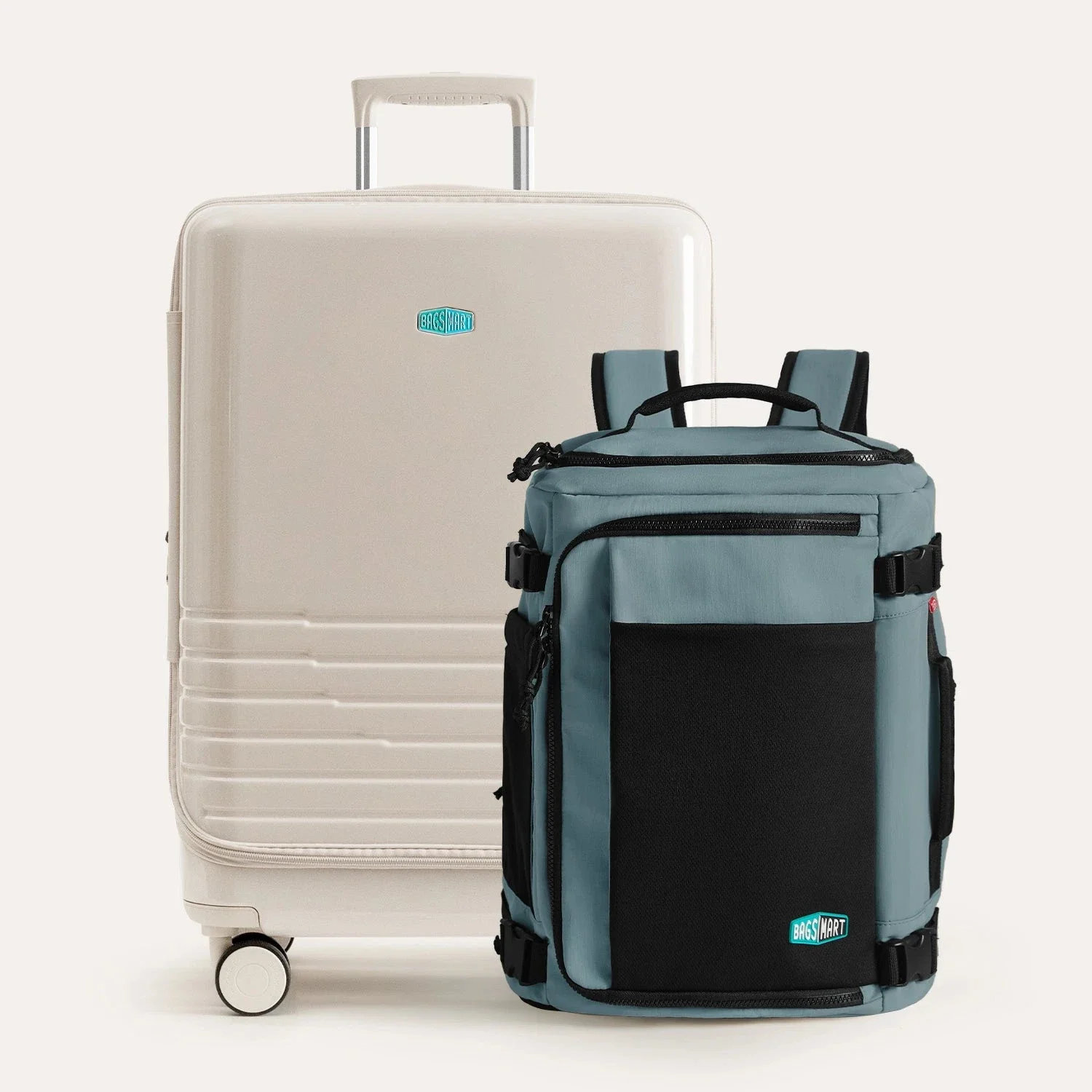 Blast & Getaway Organizing Duo Pro - Image 23