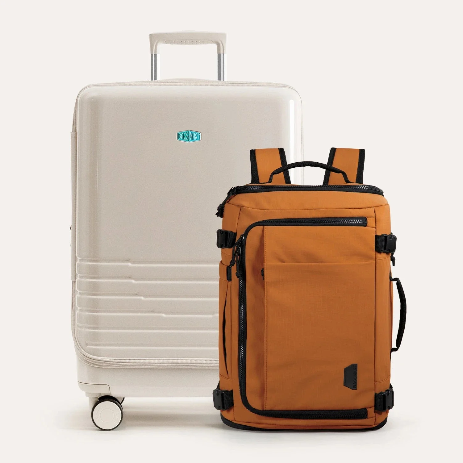 Blast & Getaway Organizing Duo Pro - Image 26