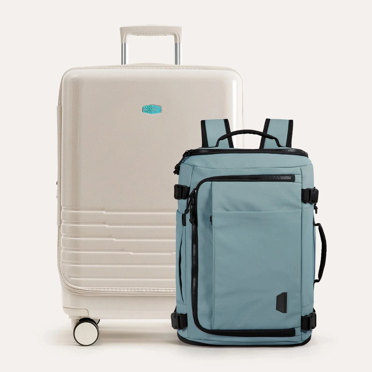 Blast & Getaway Organizing Duo Pro - Image 27