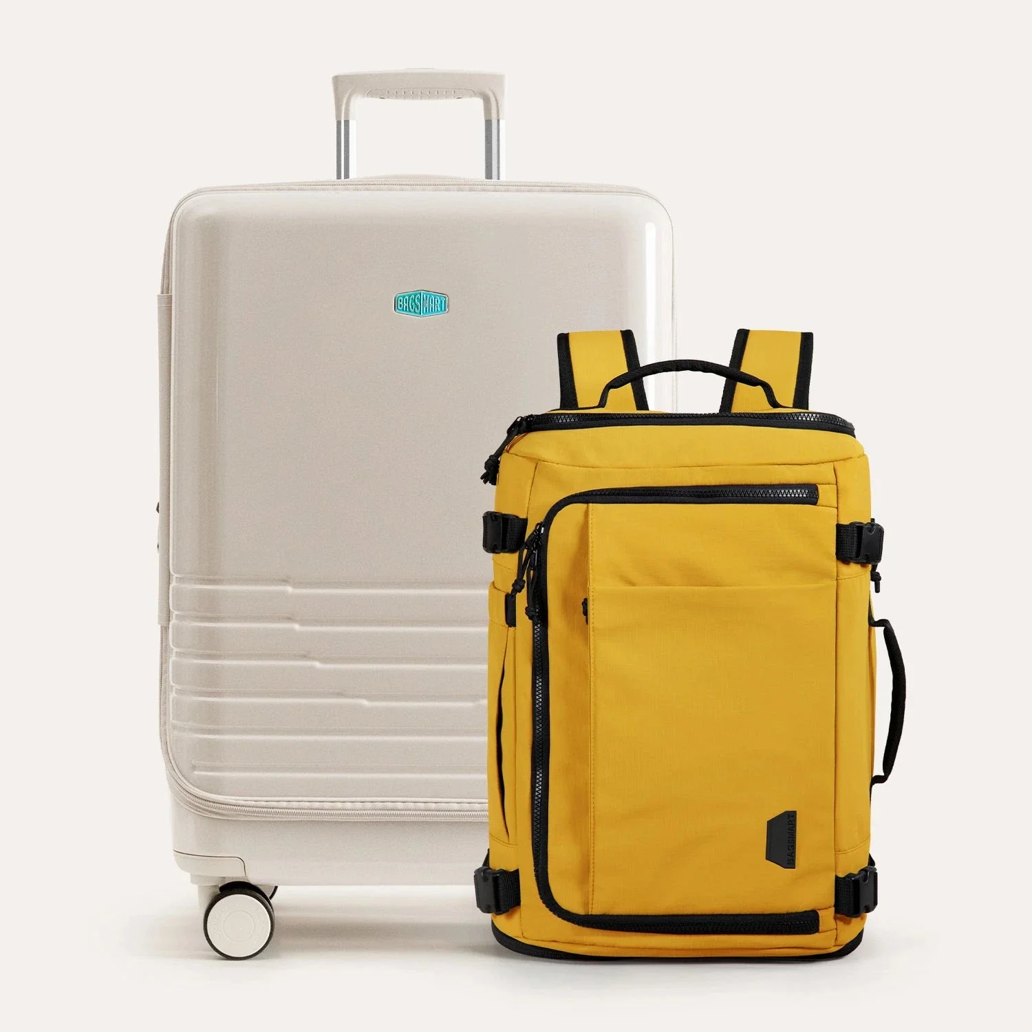 Blast & Getaway Organizing Duo Pro - Image 28