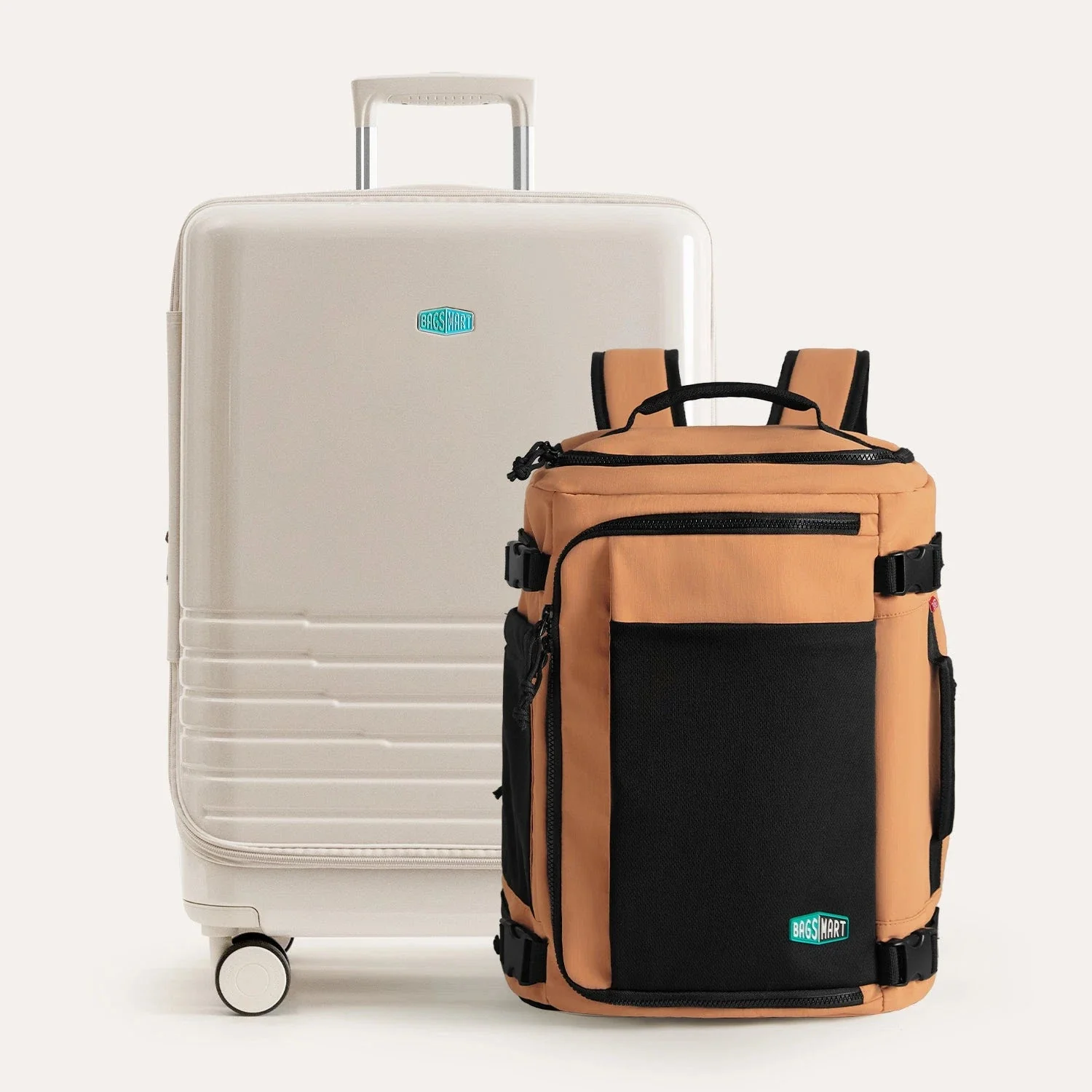 Blast & Getaway Organizing Duo Pro - Image 30