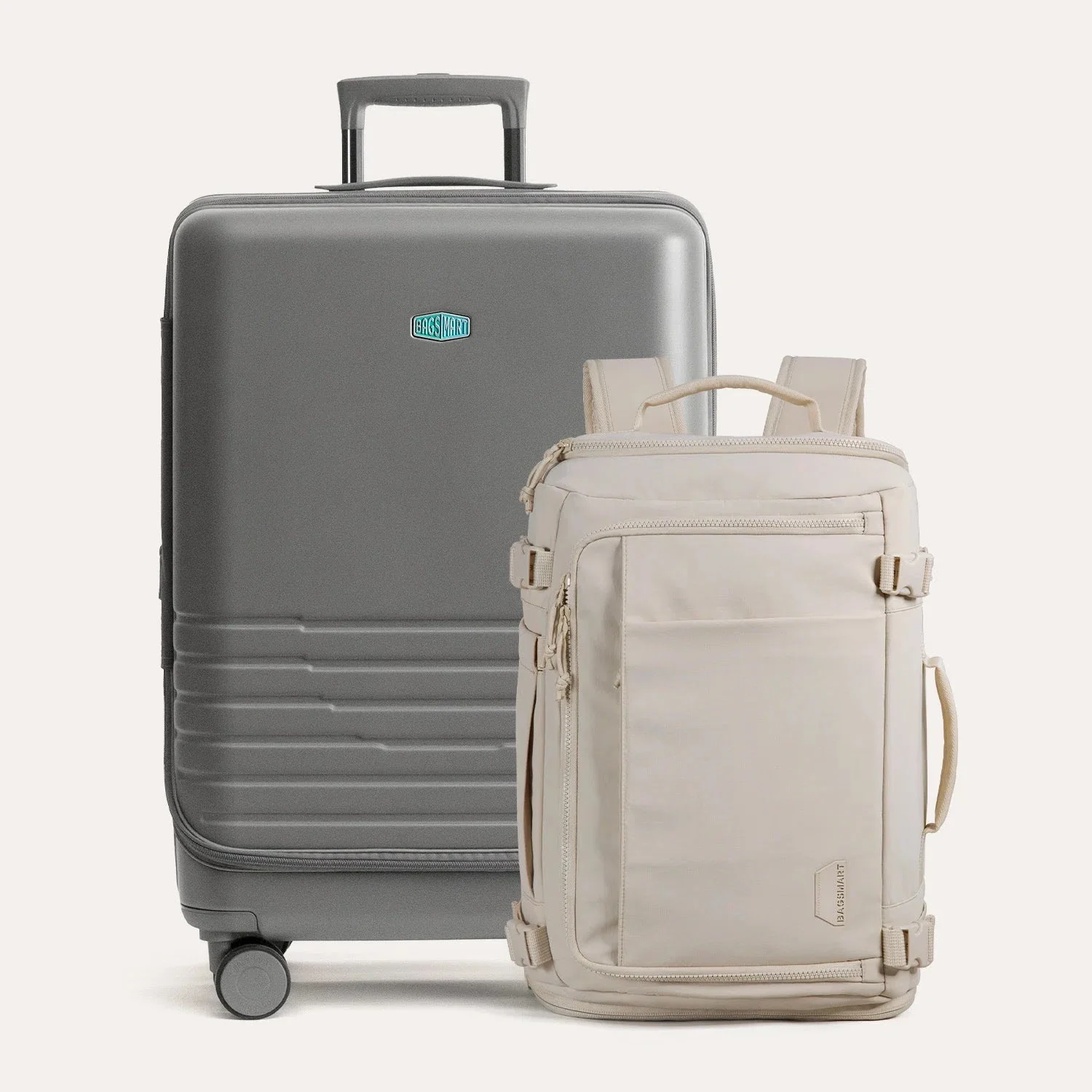 Blast & Getaway Organizing Duo Pro - Image 31