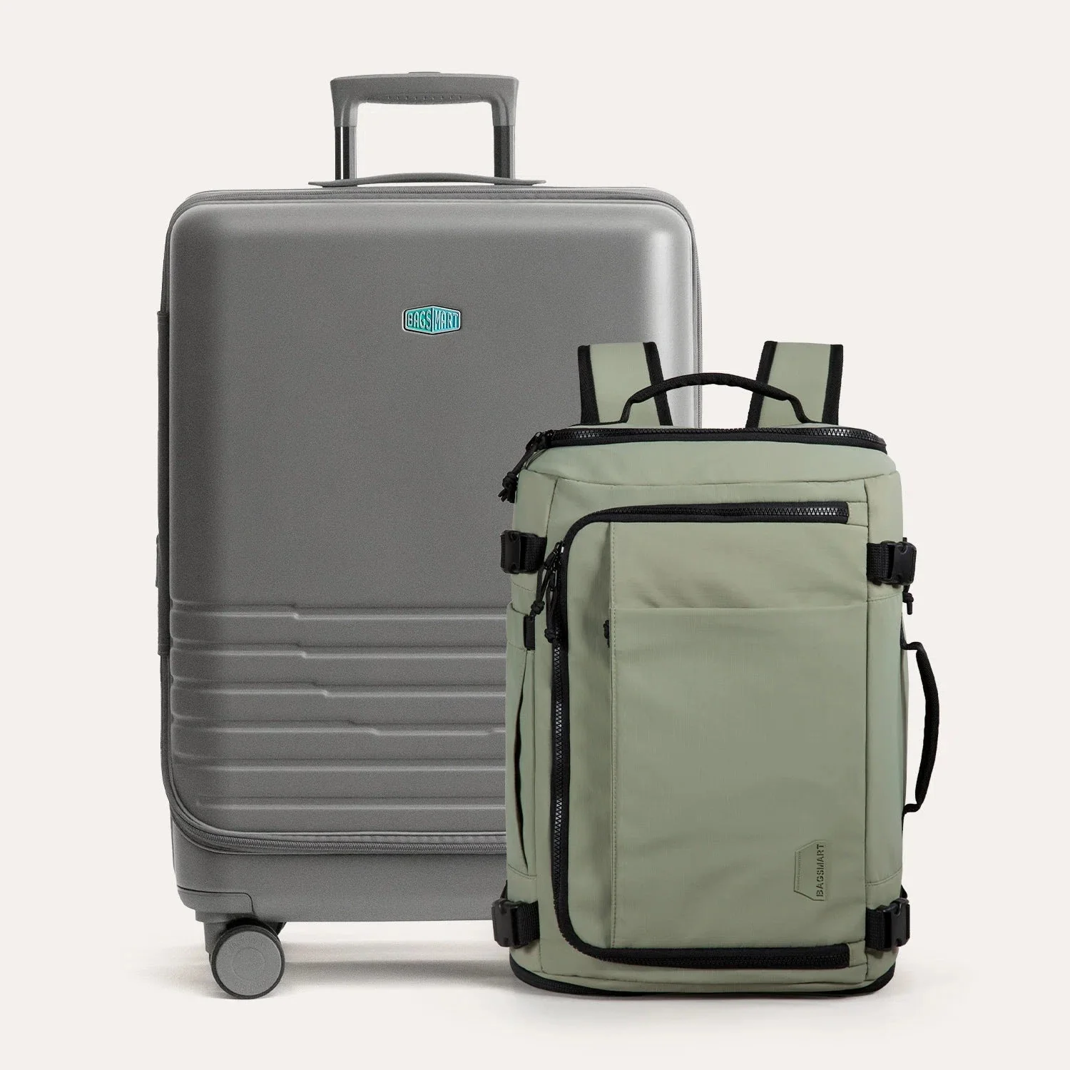 Blast & Getaway Organizing Duo Pro - Image 32