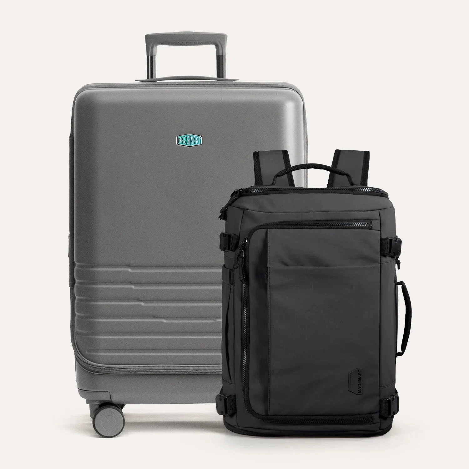 Blast & Getaway Organizing Duo Pro - Image 33