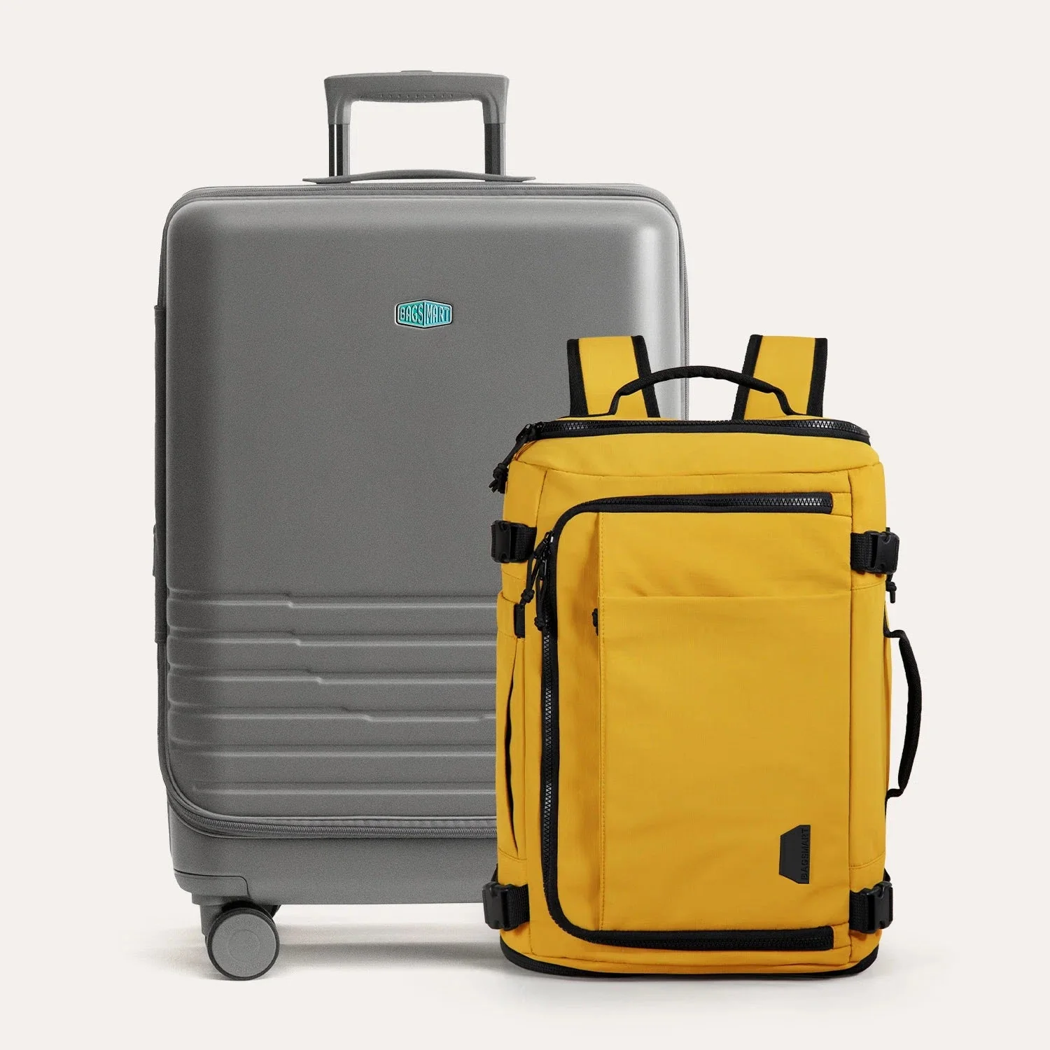 Blast & Getaway Organizing Duo Pro - Image 34
