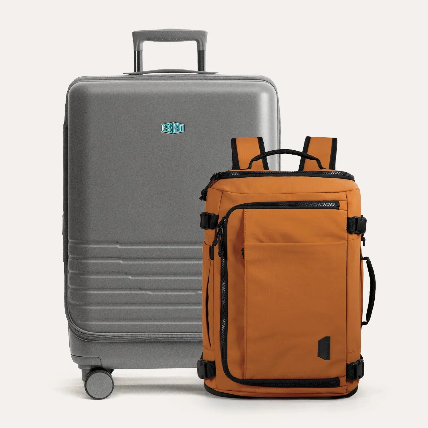 Blast & Getaway Organizing Duo Pro - Image 35