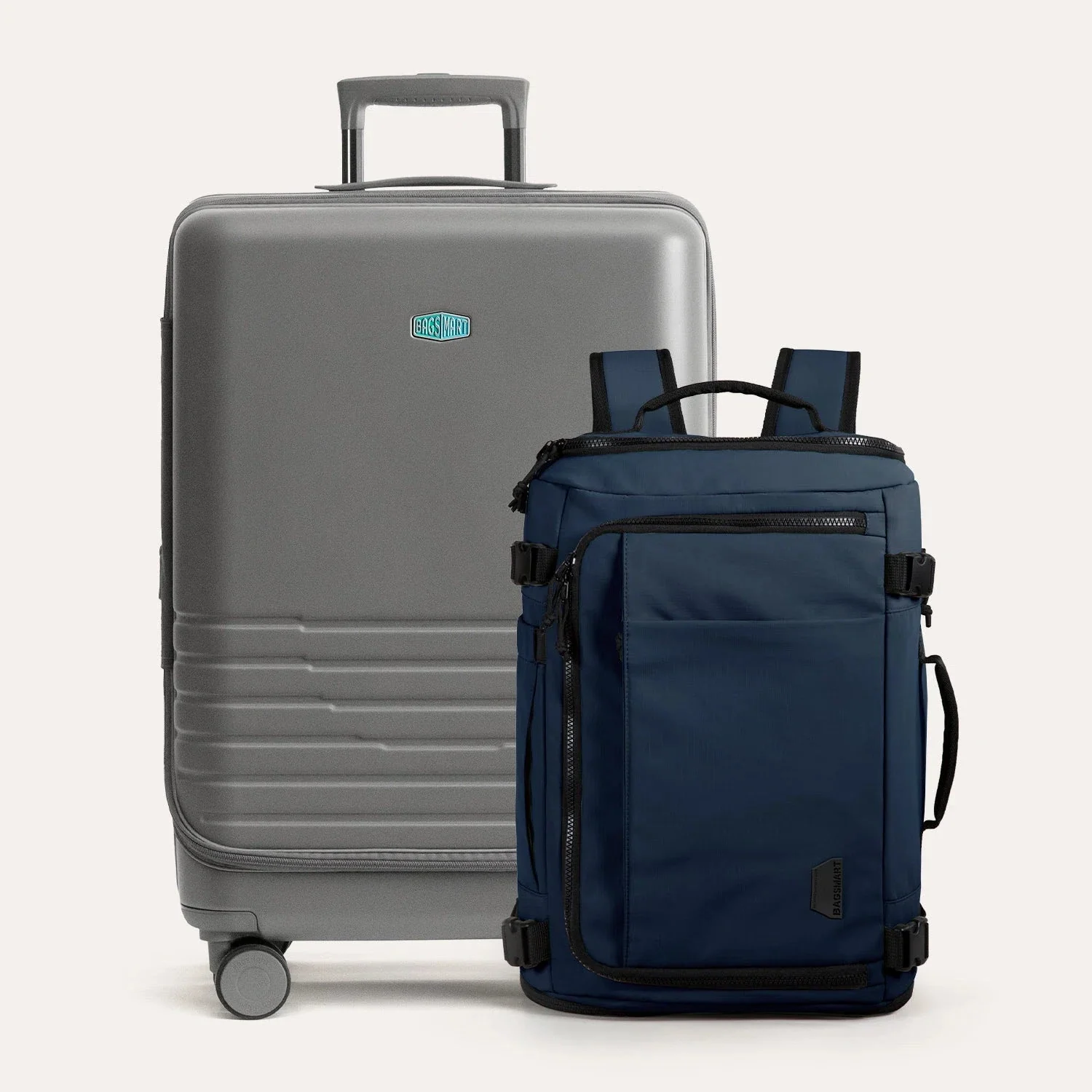 Blast & Getaway Organizing Duo Pro - Image 36