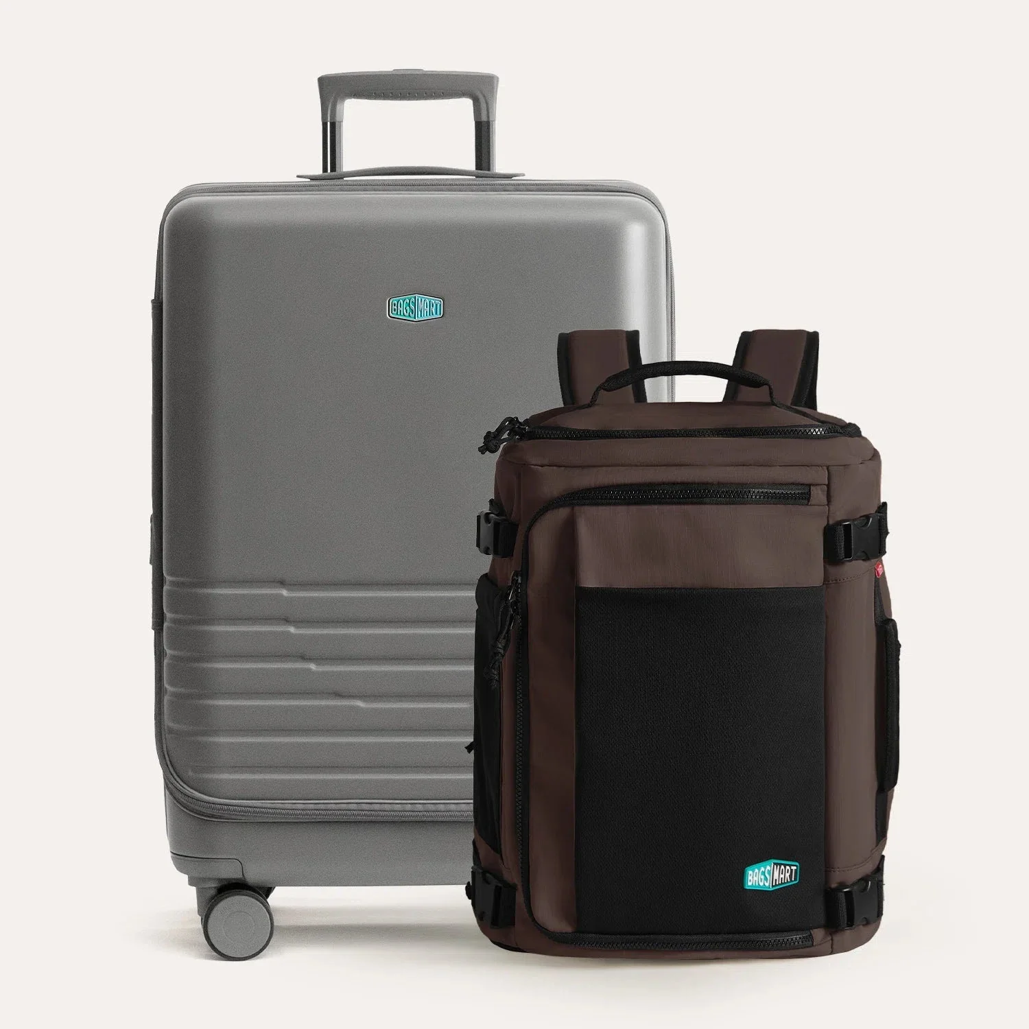 Blast & Getaway Organizing Duo Pro - Image 38