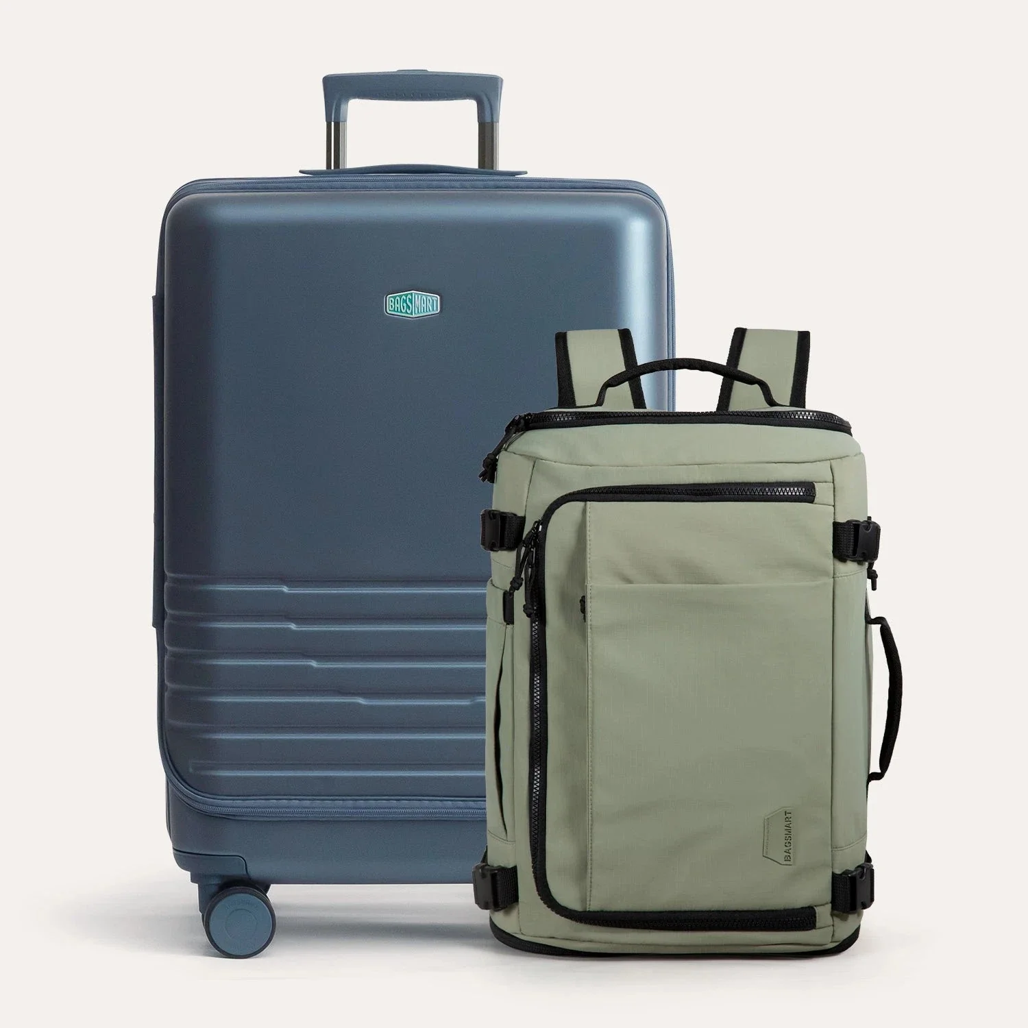 Blast & Getaway Organizing Duo Pro - Image 4