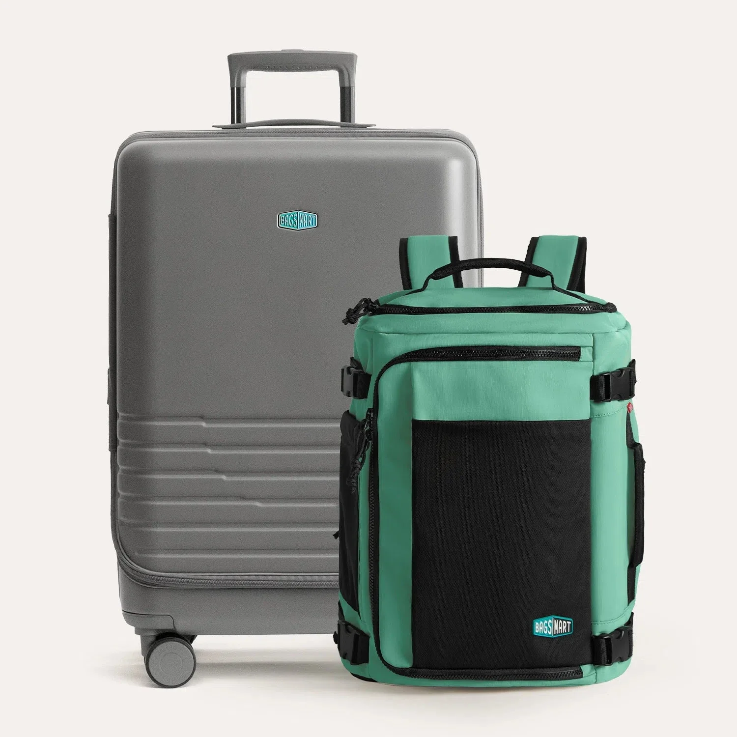 Blast & Getaway Organizing Duo Pro - Image 41