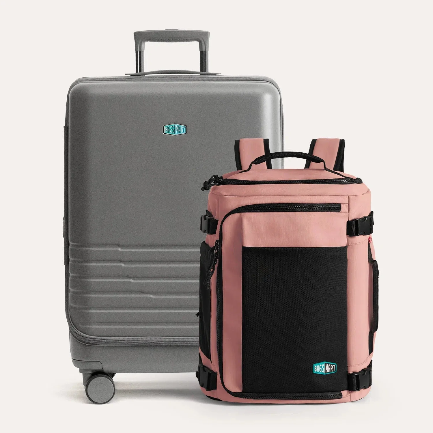 Blast & Getaway Organizing Duo Pro - Image 43