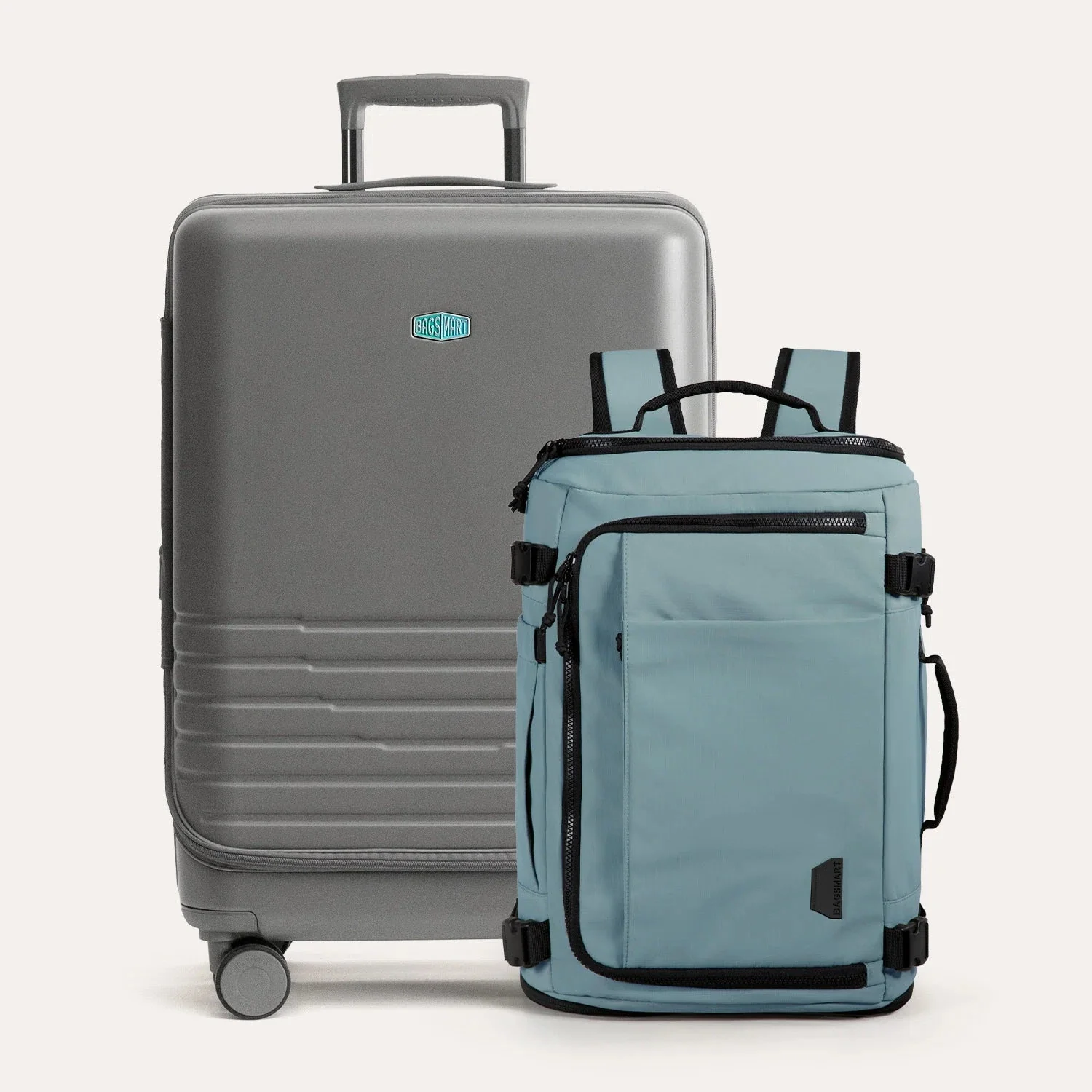 Blast & Getaway Organizing Duo Pro - Image 45