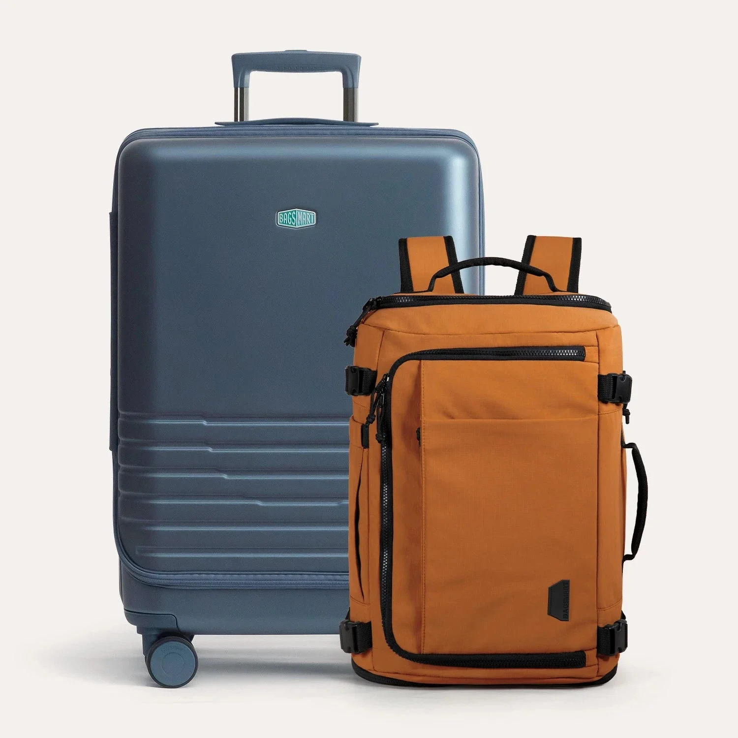 Blast & Getaway Organizing Duo Pro - Image 6