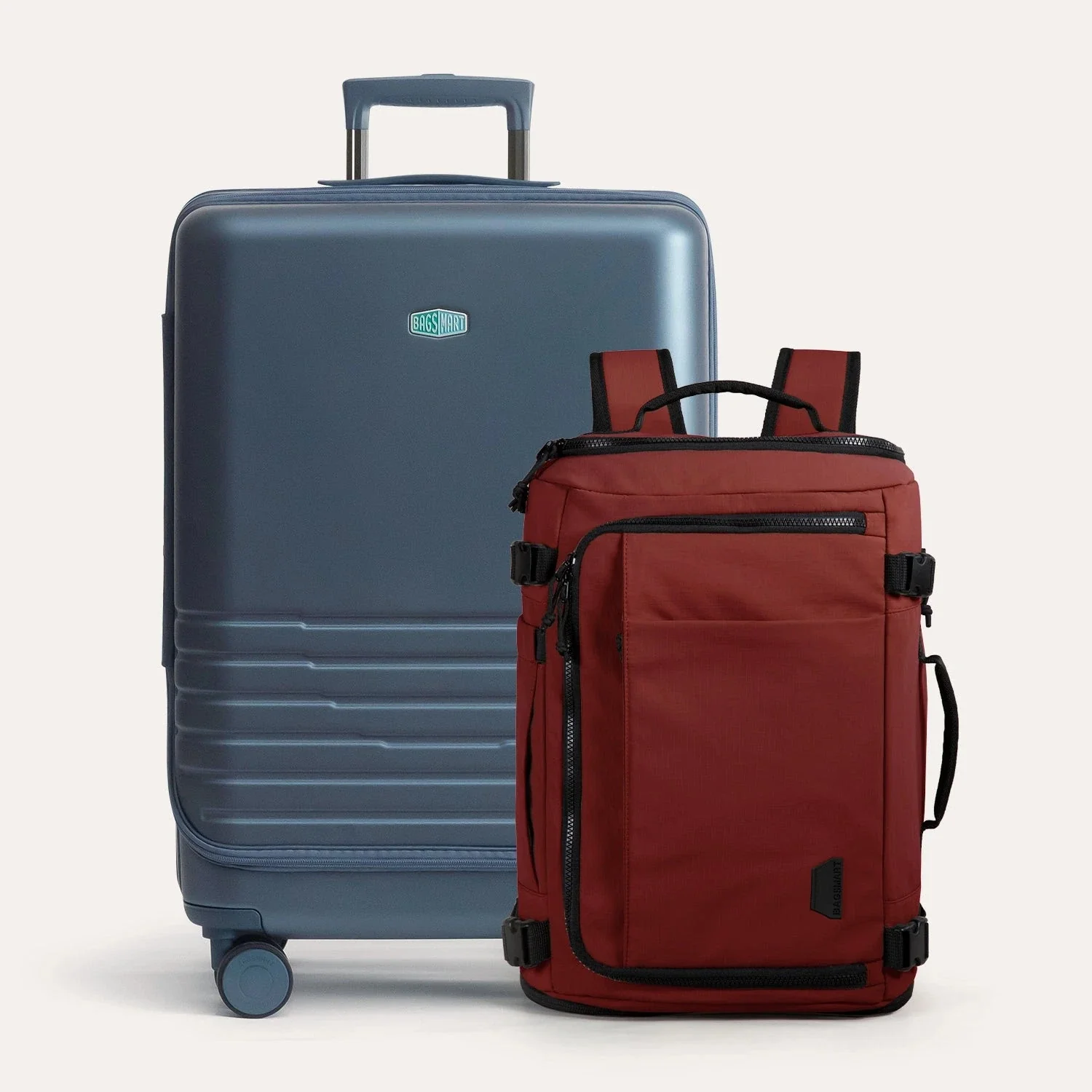 Blast & Getaway Organizing Duo Pro - Image 7