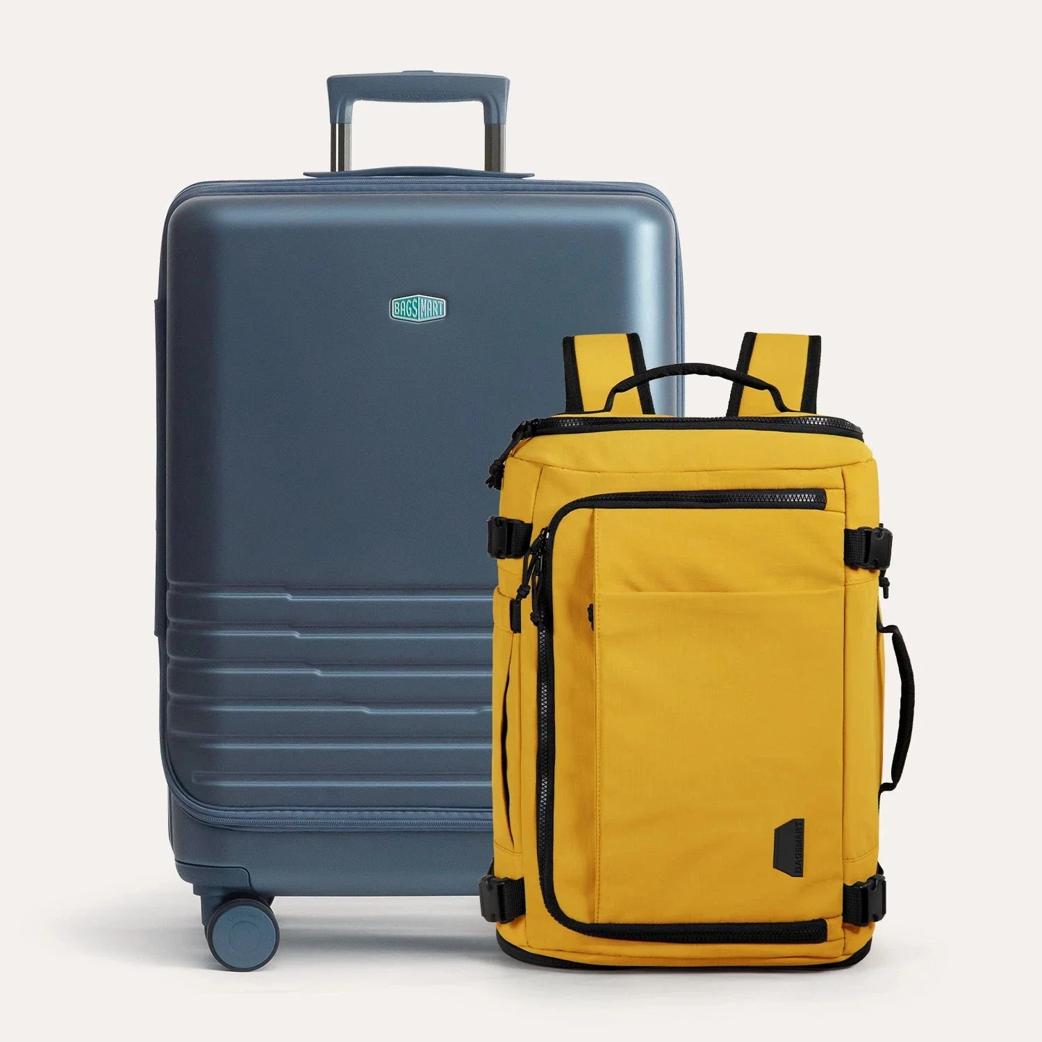 Blast & Getaway Organizing Duo Pro - Image 8