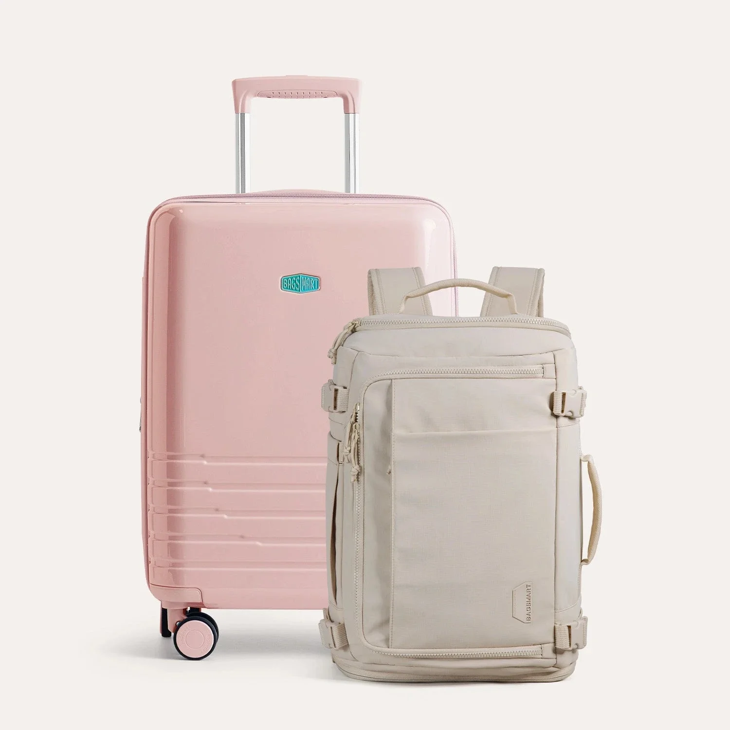 Light Wanderer Kit - Image 112