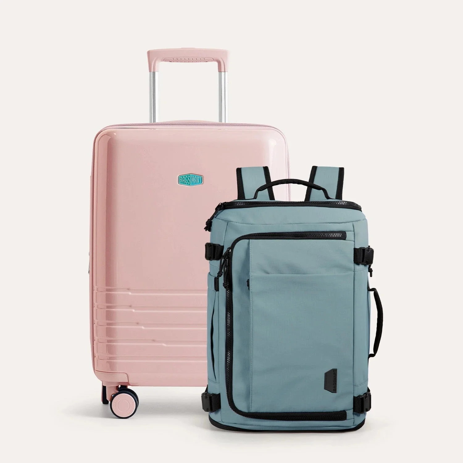 Light Wanderer Kit - Image 122