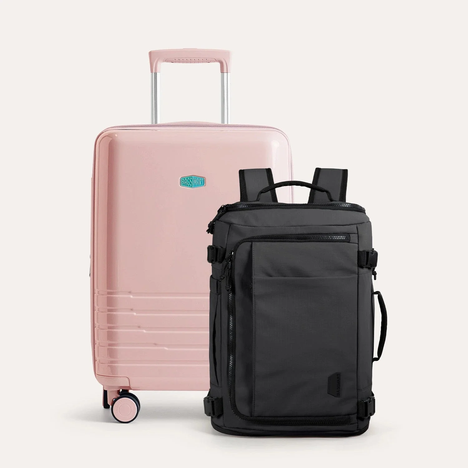 Light Wanderer Kit - Image 125