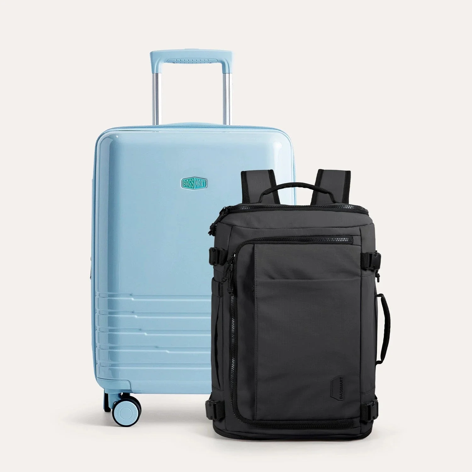 Light Wanderer Kit - Image 127