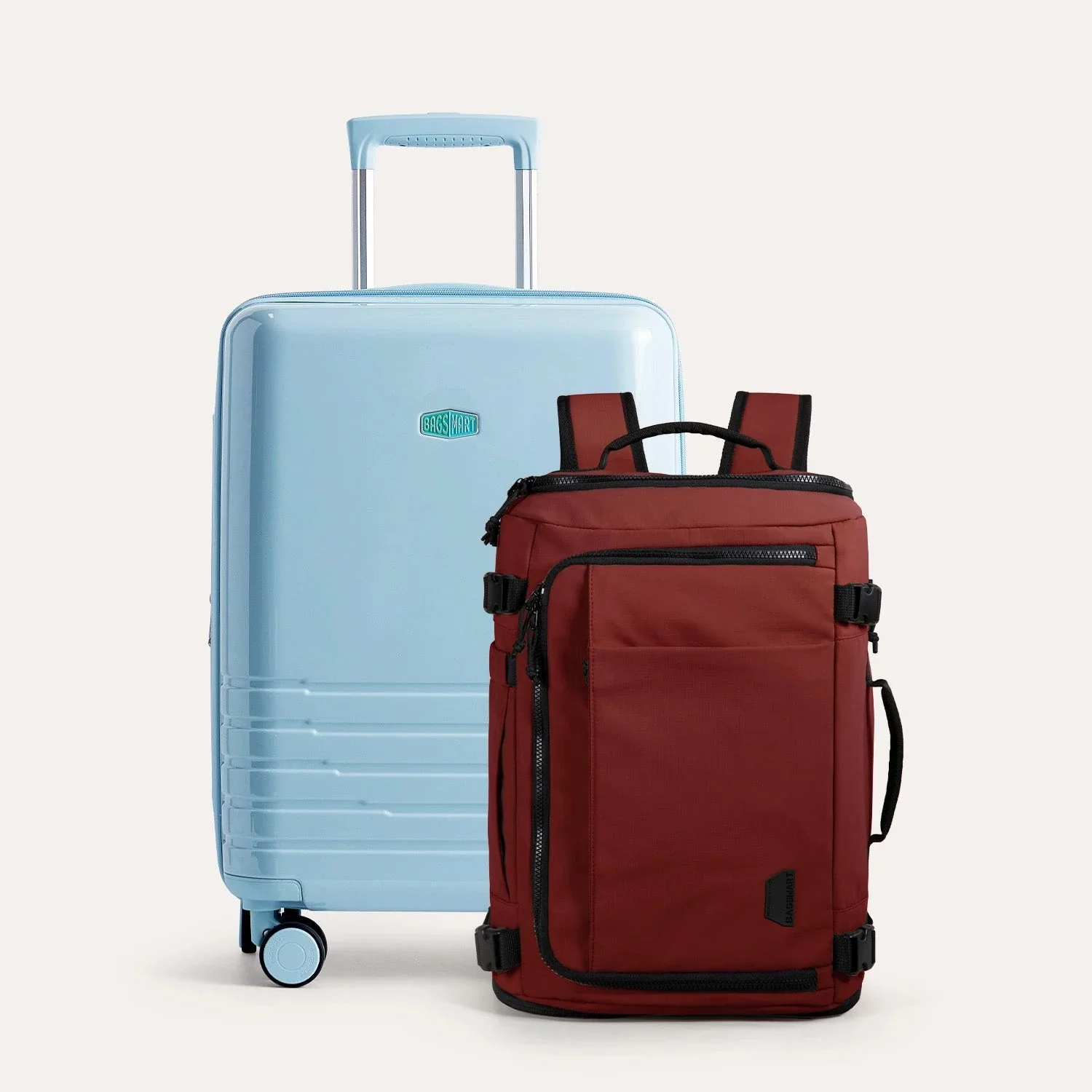 Light Wanderer Kit - Image 128