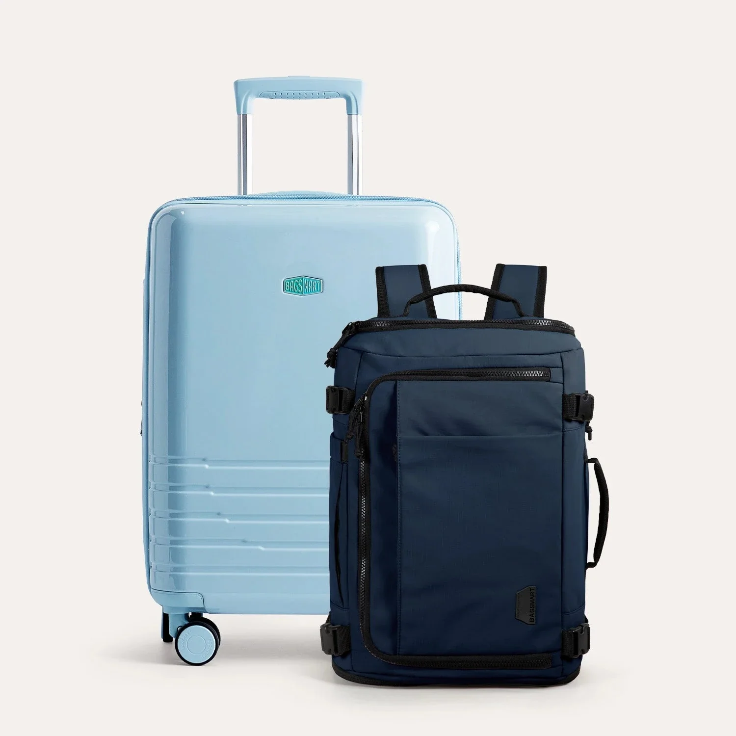 Light Wanderer Kit - Image 129