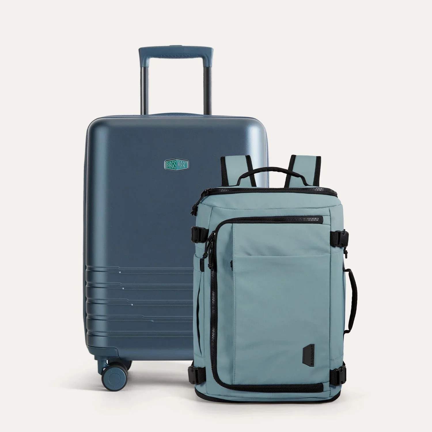 Light Wanderer Kit - Image 13