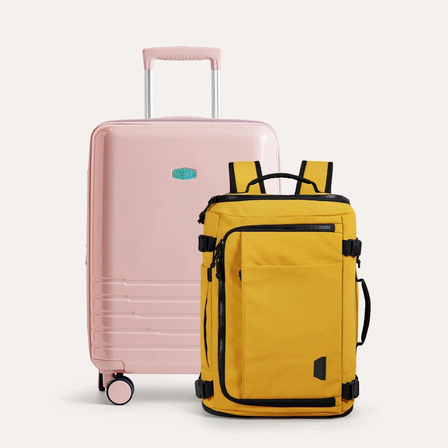 Light Wanderer Kit - Image 131