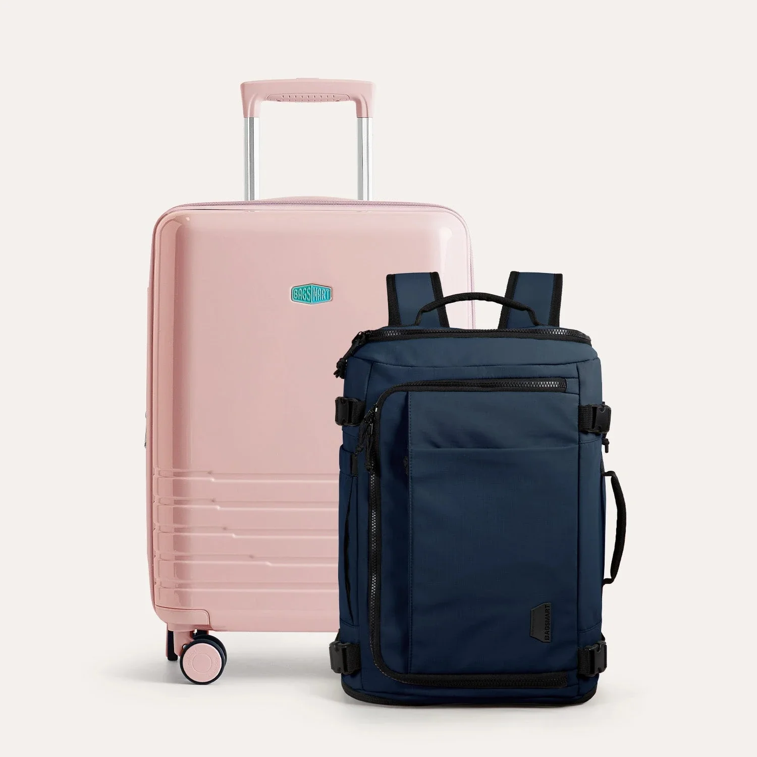 Light Wanderer Kit - Image 133