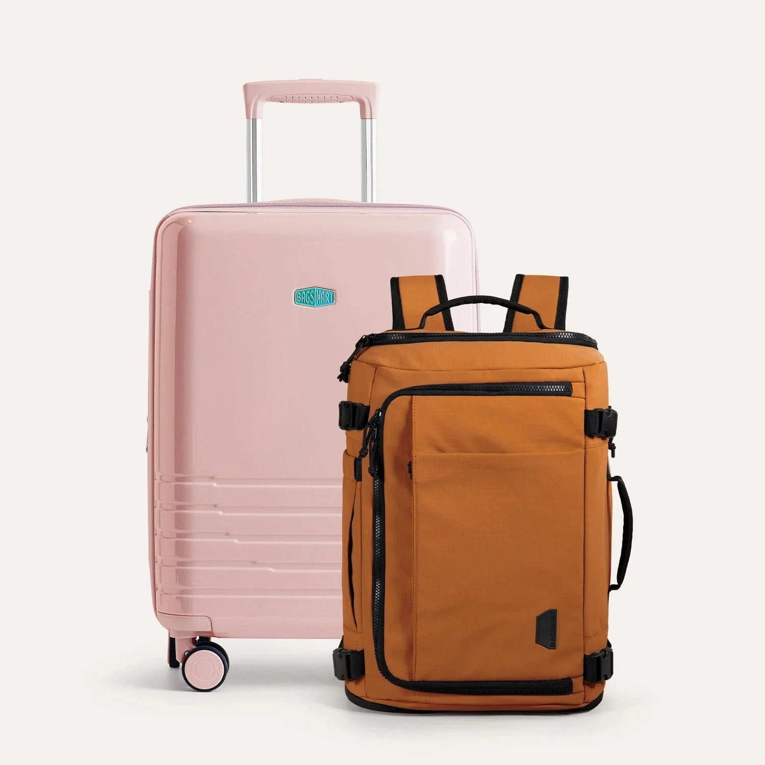 Light Wanderer Kit - Image 134