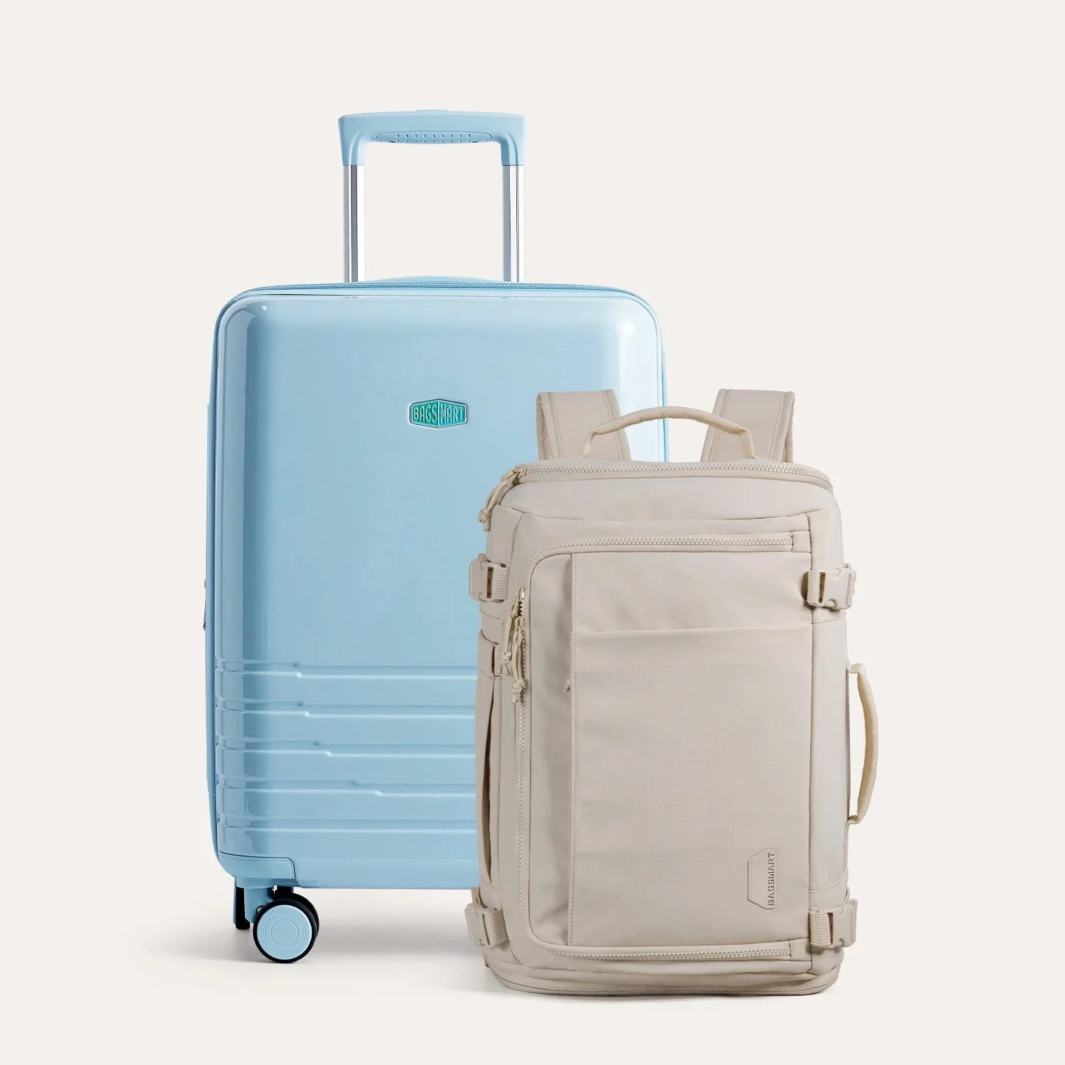 Light Wanderer Kit - Image 135