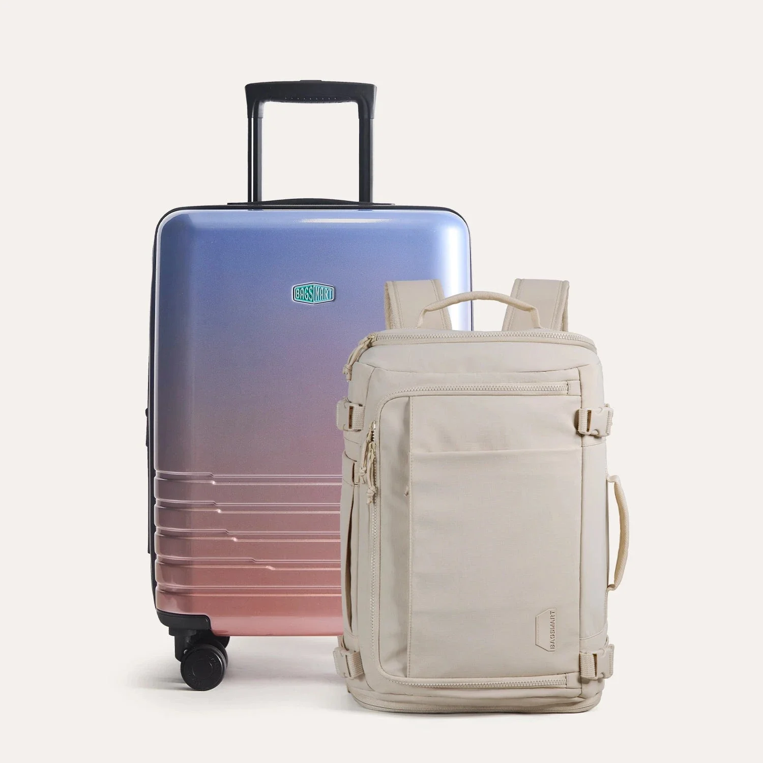 Light Wanderer Kit - Image 154