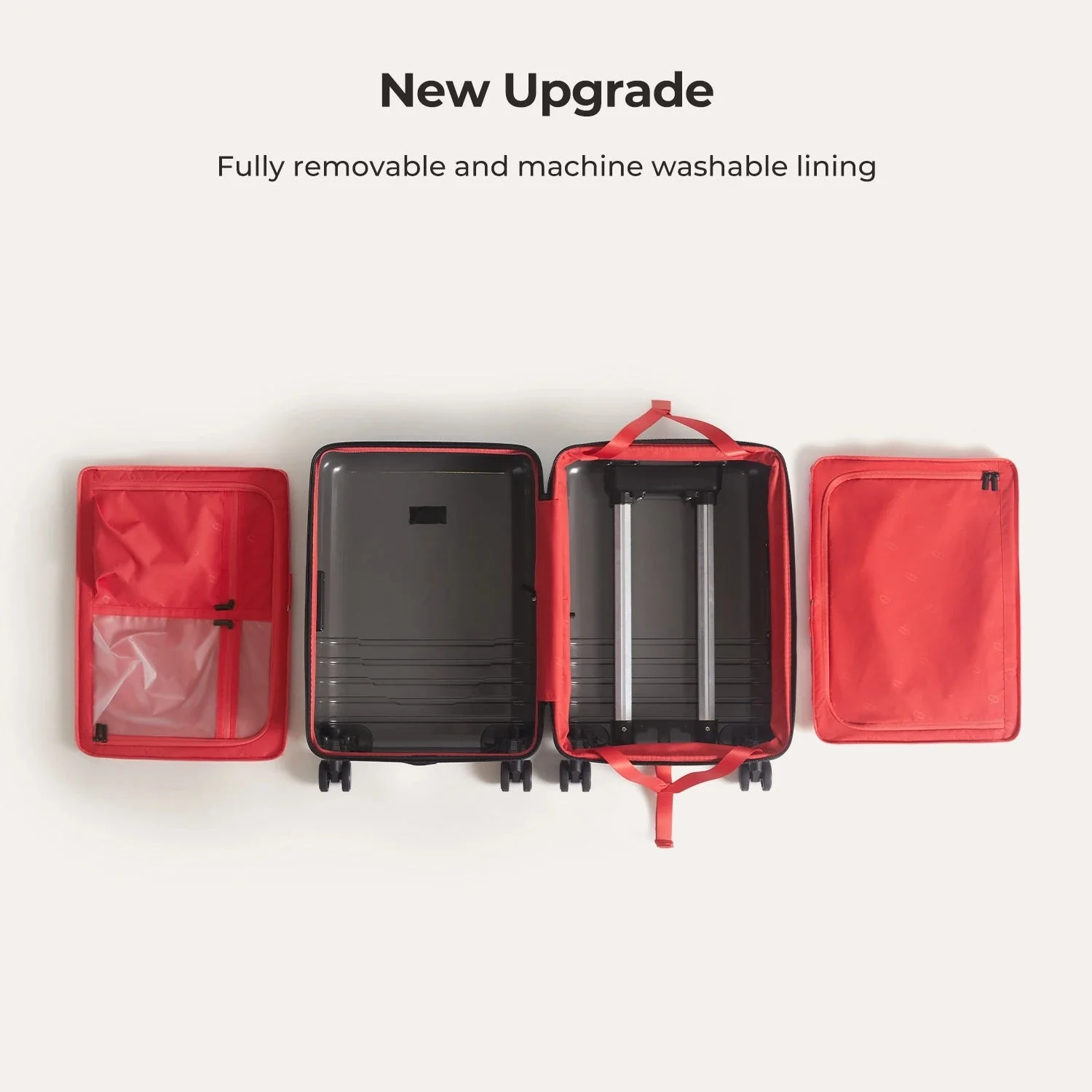 Light Wanderer Kit - Image 157