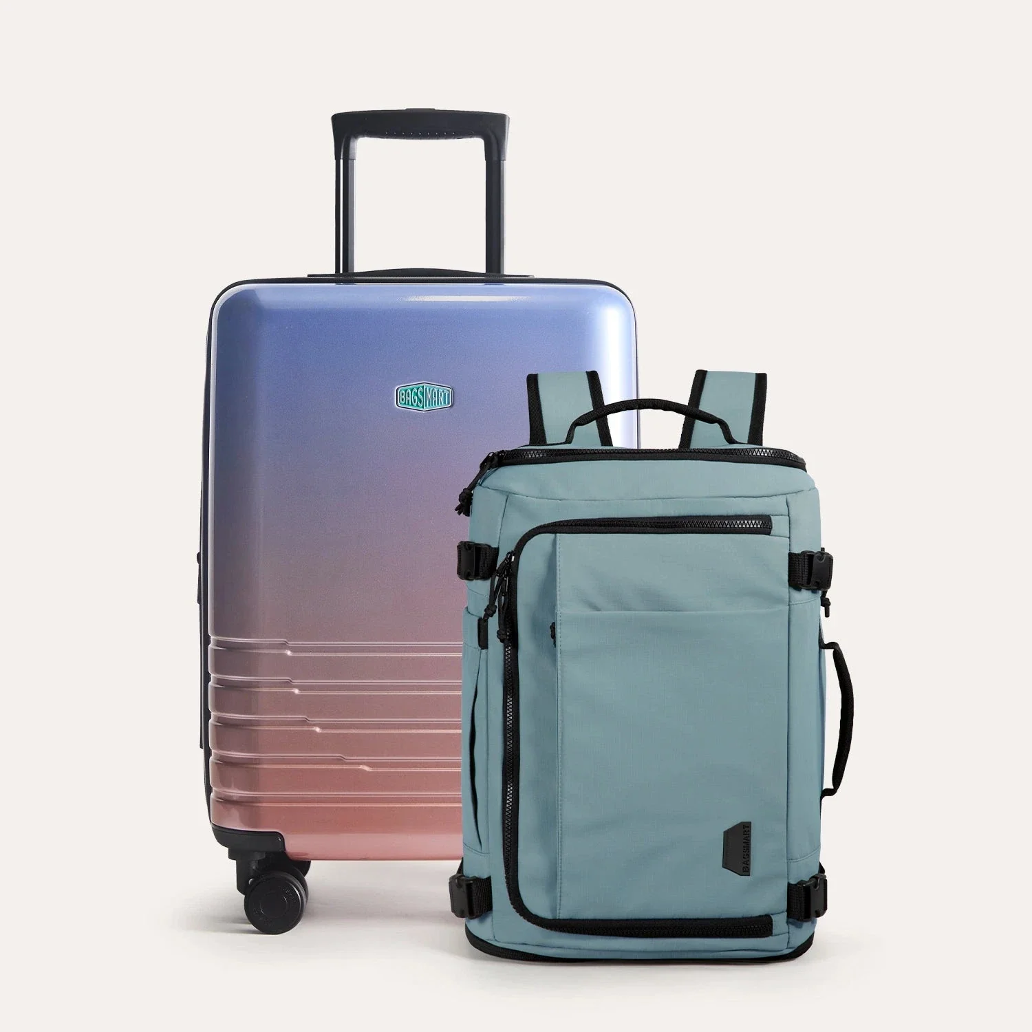 Light Wanderer Kit - Image 159
