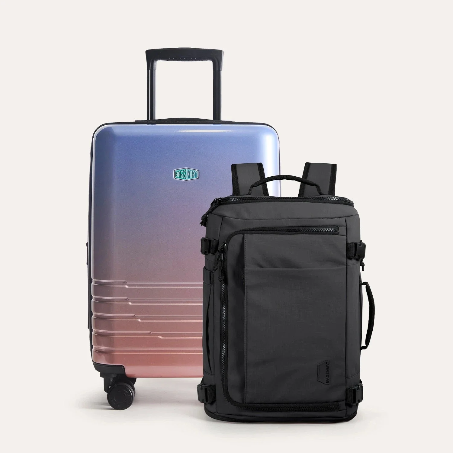 Light Wanderer Kit - Image 165