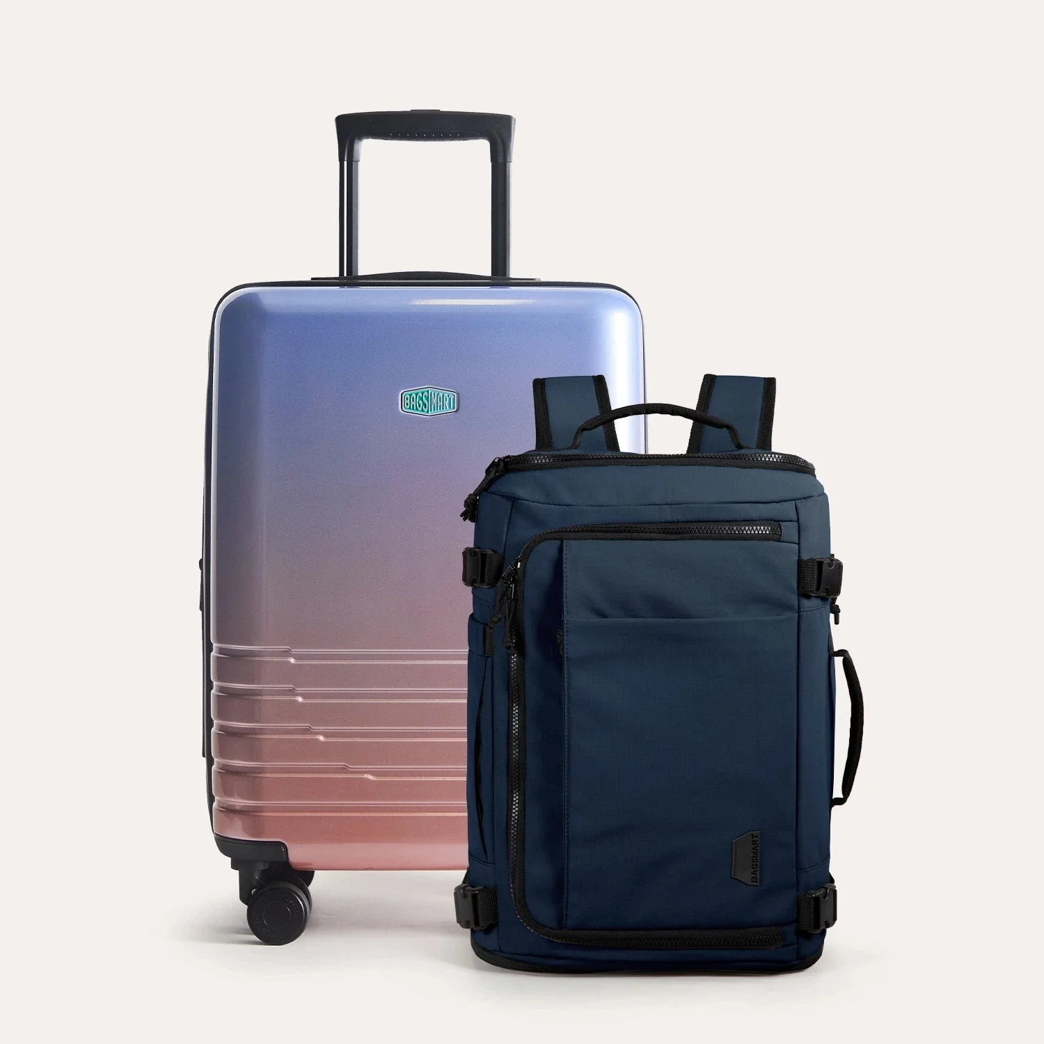 Light Wanderer Kit - Image 166