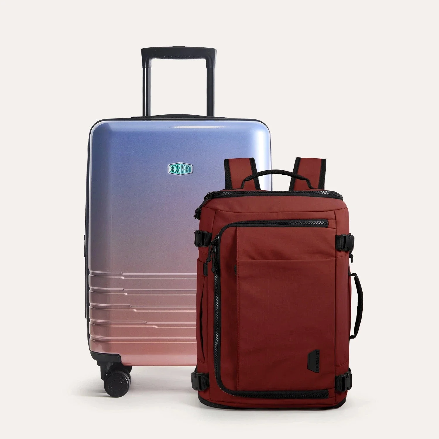 Light Wanderer Kit - Image 168