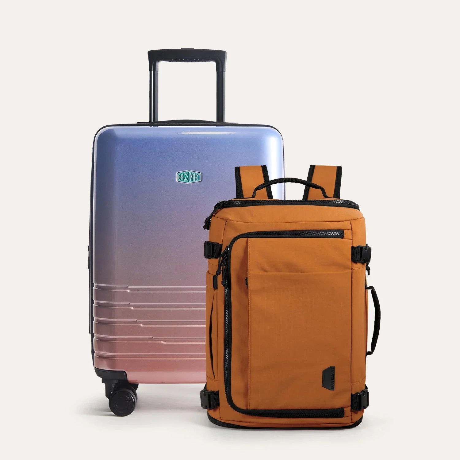 Light Wanderer Kit - Image 169