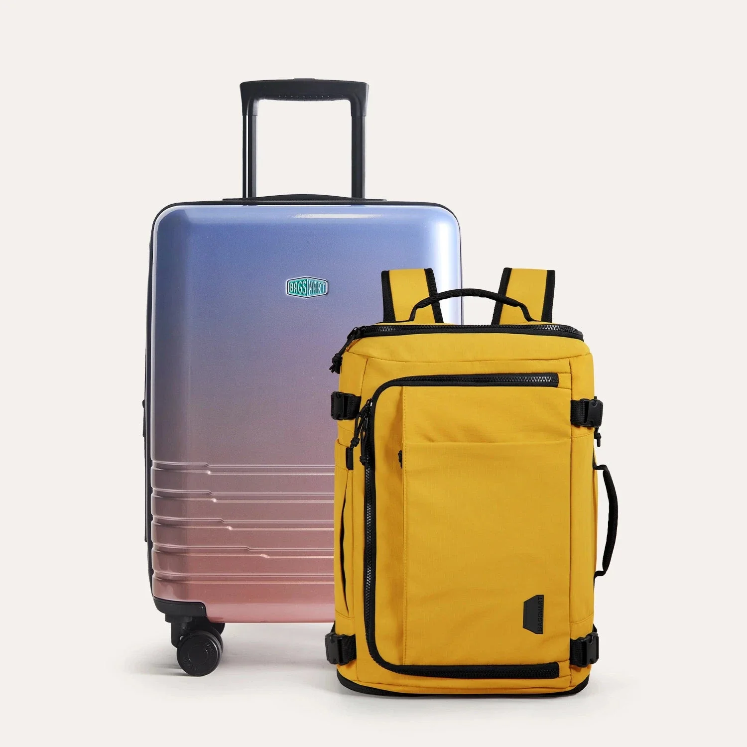 Light Wanderer Kit - Image 170