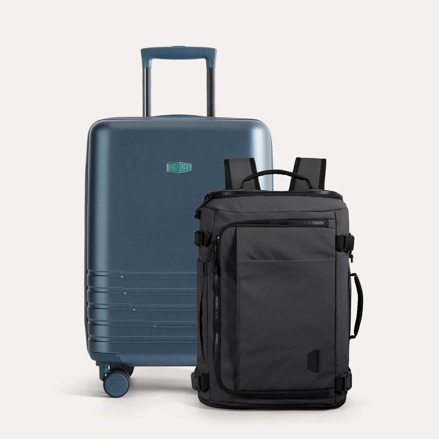 Light Wanderer Kit - Image 19