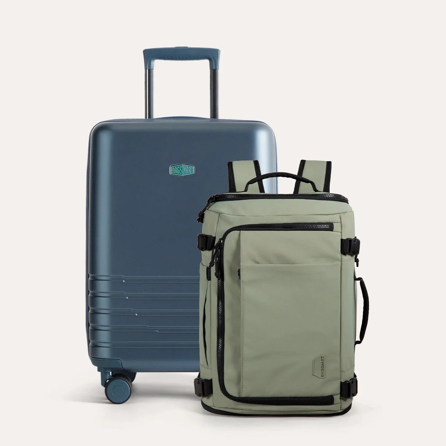 Light Wanderer Kit - Image 25