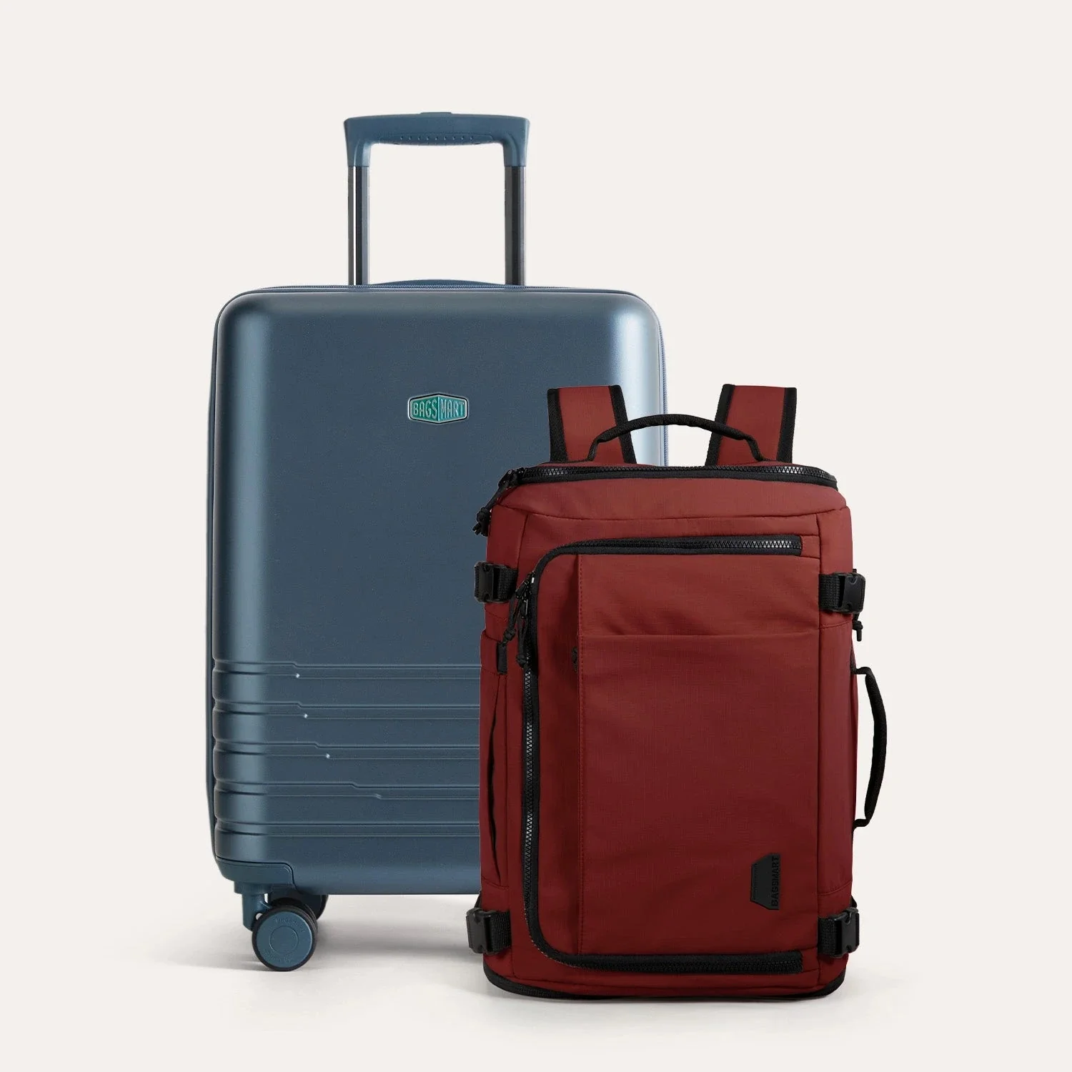 Light Wanderer Kit - Image 26