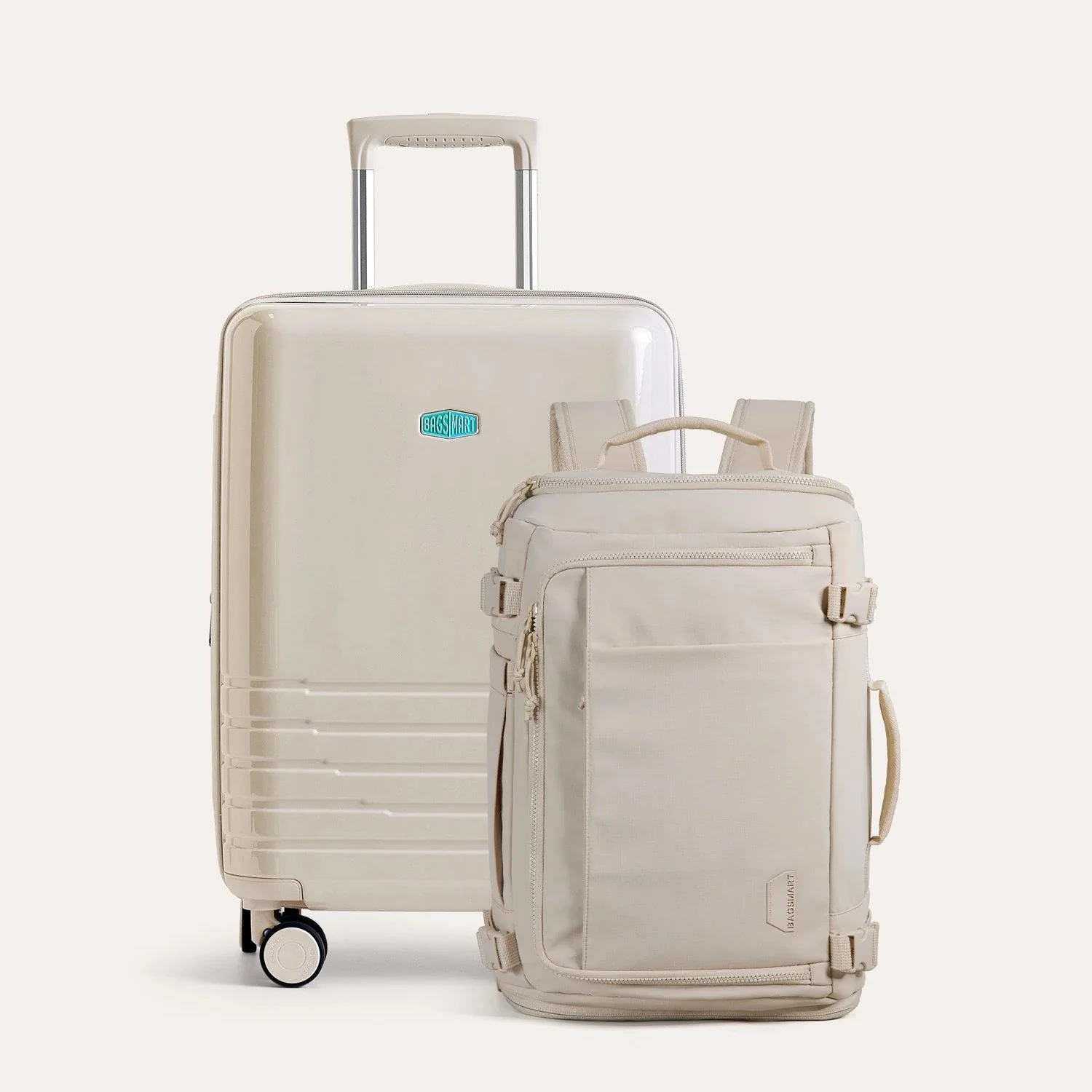 Light Wanderer Kit - Image 30