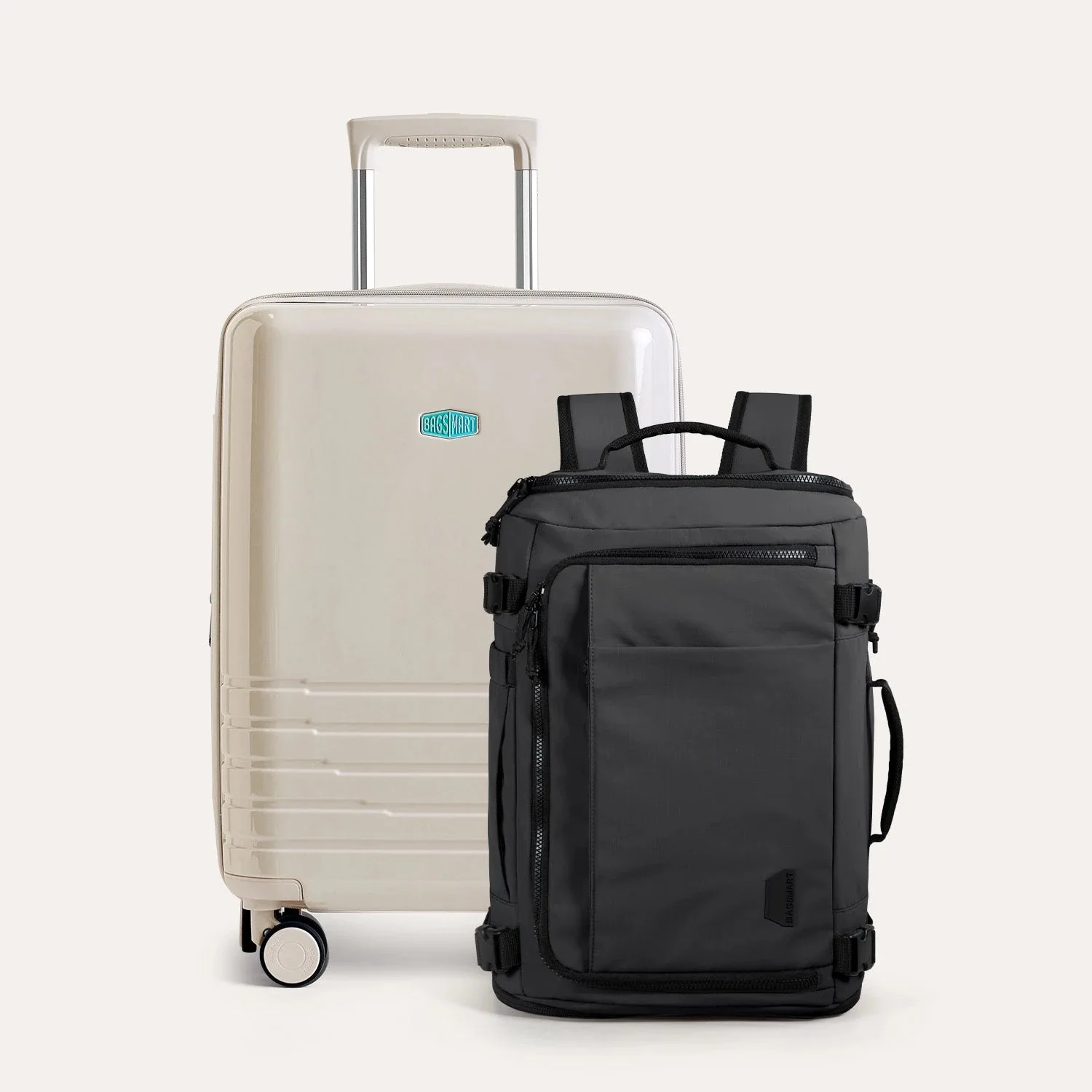 Light Wanderer Kit - Image 44