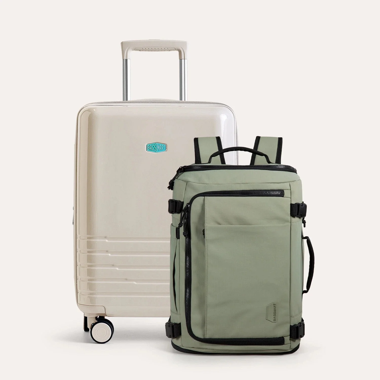 Light Wanderer Kit - Image 46
