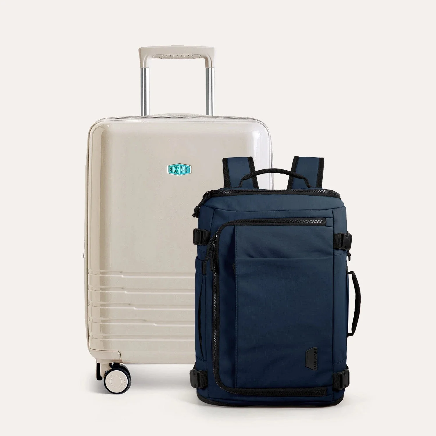 Light Wanderer Kit - Image 47
