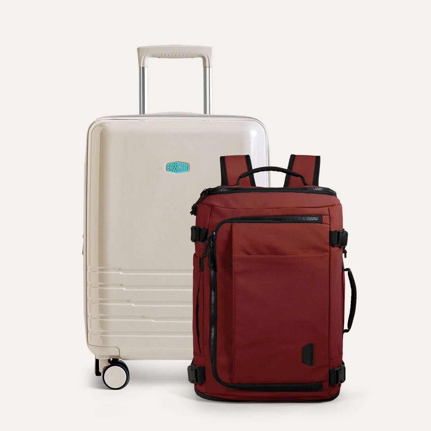 Light Wanderer Kit - Image 48
